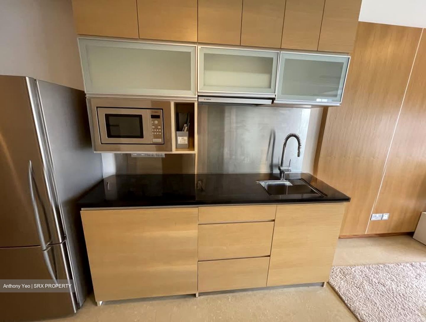 The Clift (D1), Apartment #566574981